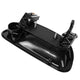 OEM-THO-00139 - 4