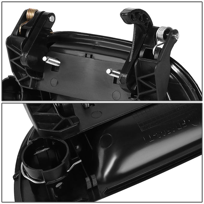 OEM-THO-00139 - 5