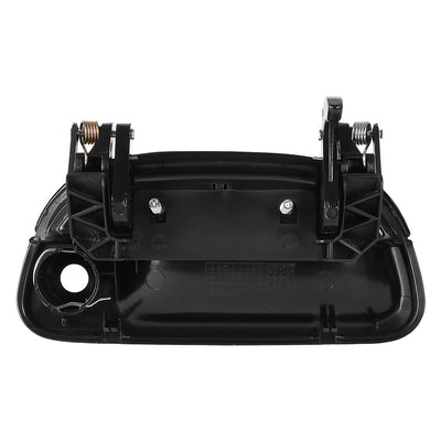 OEM-THO-00139 - 6
