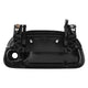 OEM-THO-00139 - 6