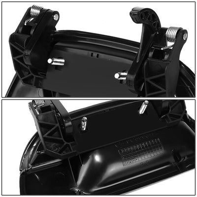 OEM-THO-00140 - 5