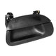 OEM-THO-00141 - 3