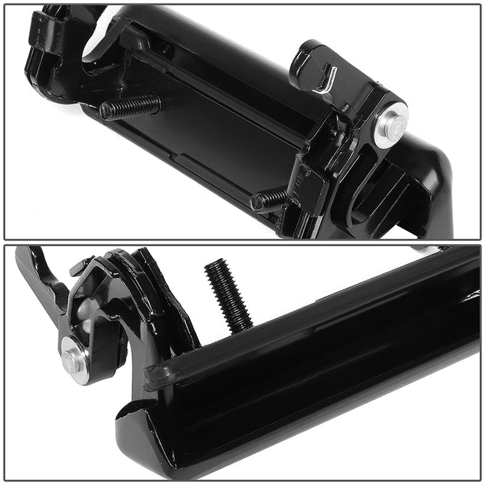 OEM-THO-00143 - 5