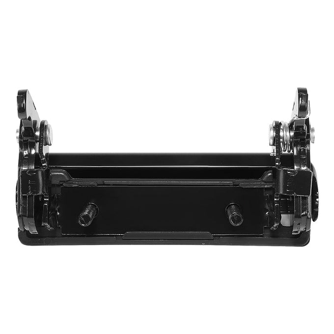 OEM-THO-00143 - 6