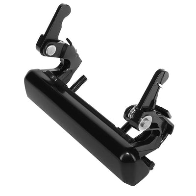 OEM-THO-00144 - 2