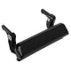 OEM-THO-00144 - 3