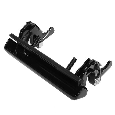 OEM-THO-00144 - 4