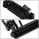 OEM-THO-00144 - 5