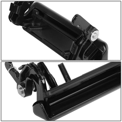 OEM-THO-00144 - 5