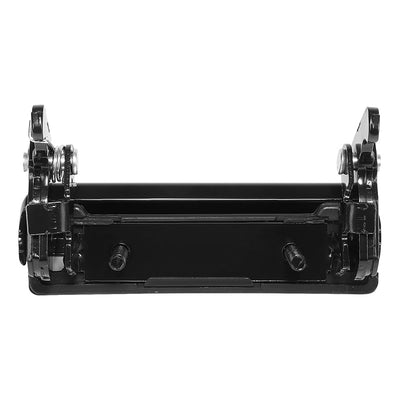OEM-THO-00144 - 6