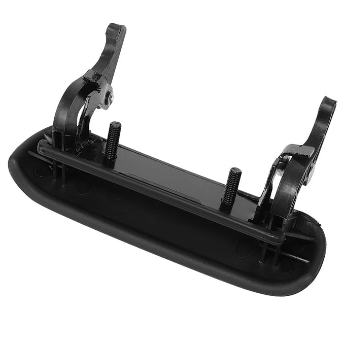 OEM-THO-00145 - 4