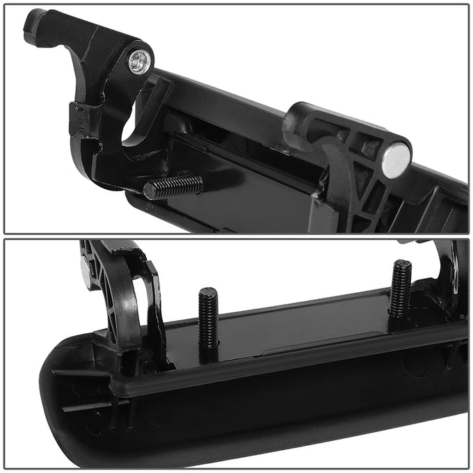 OEM-THO-00145 - 5