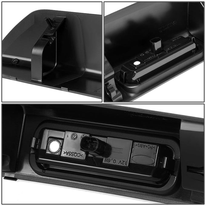 OEM-THO-00148 - 5