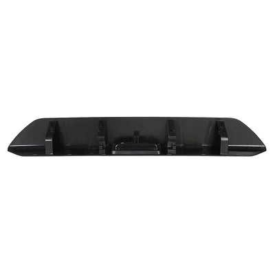 OEM-THO-00148 - 6
