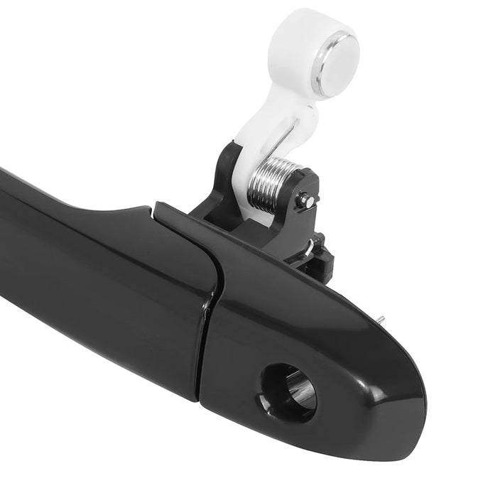 OEM-THO-00149 - 2