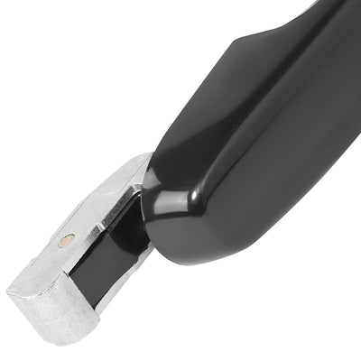OEM-THO-00149 - 3