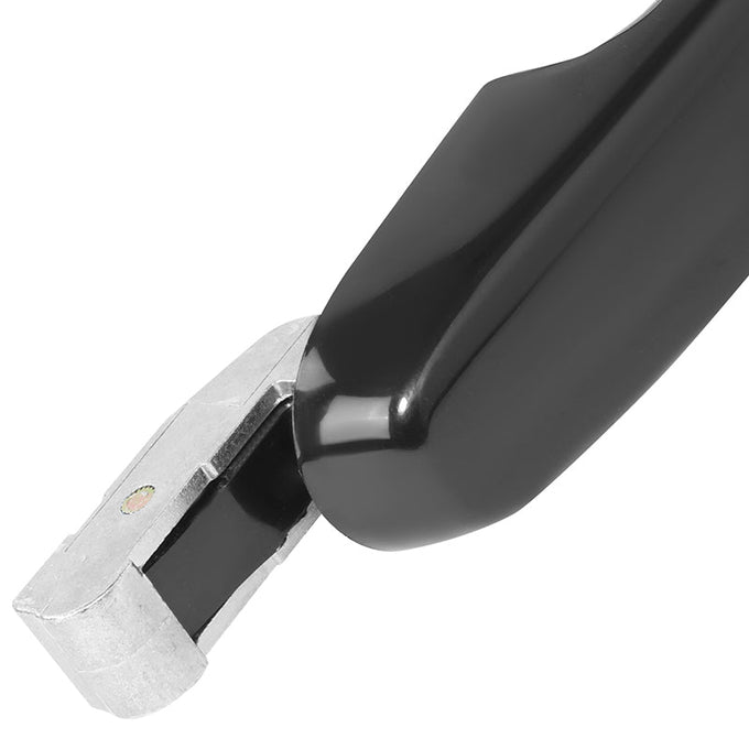 OEM-THO-00149 - 3