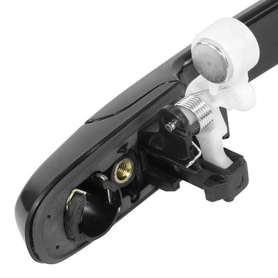 OEM-THO-00149 - 4
