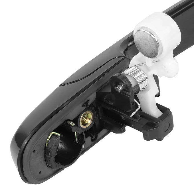 OEM-THO-00149 - 4