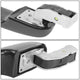 OEM-THO-00149 - 5