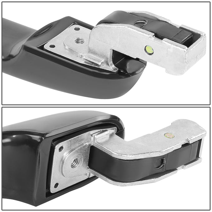 OEM-THO-00149 - 5