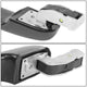 OEM-THO-00149 - 5