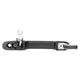 OEM-THO-00149 - 6
