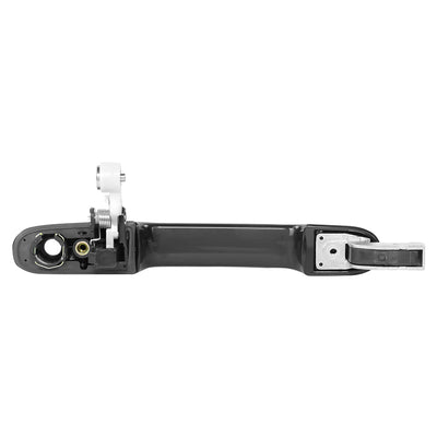 OEM-THO-00149 - 6