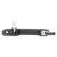 OEM-THO-00149 - 6