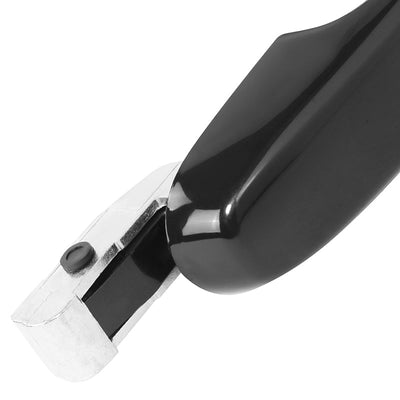 OEM-THO-00150 - 3