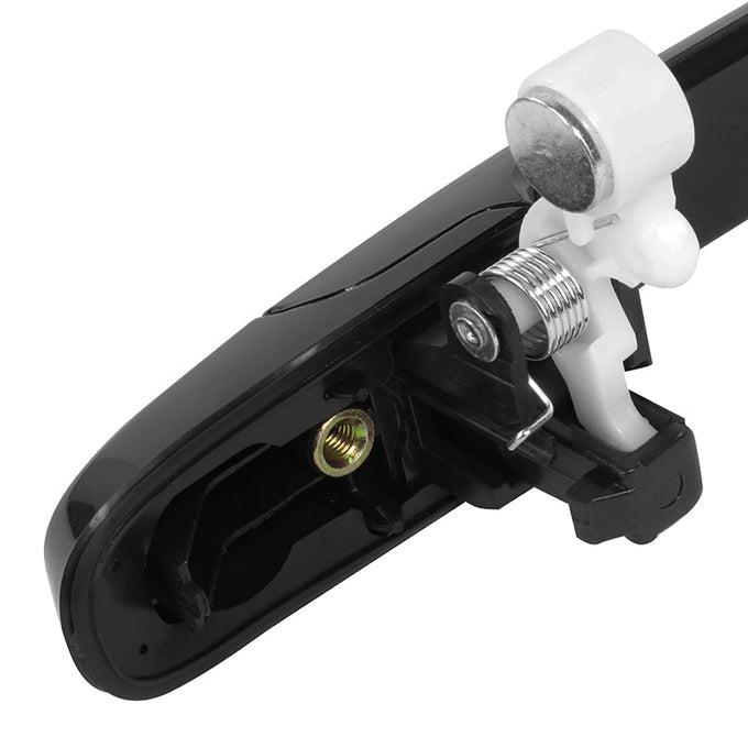 OEM-THO-00150 - 4