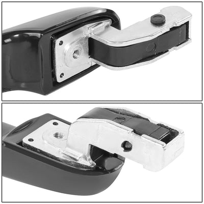 OEM-THO-00150 - 5