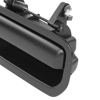 OEM-THO-00152 - 2