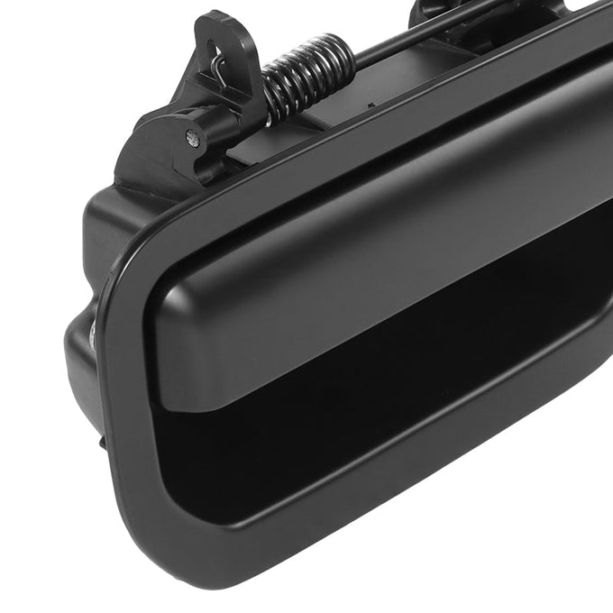 OEM-THO-00152 - 3