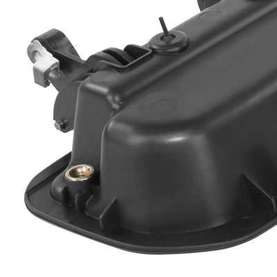 OEM-THO-00152 - 4