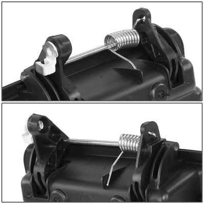 OEM-THO-00152 - 5