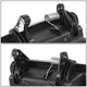 OEM-THO-00152 - 5
