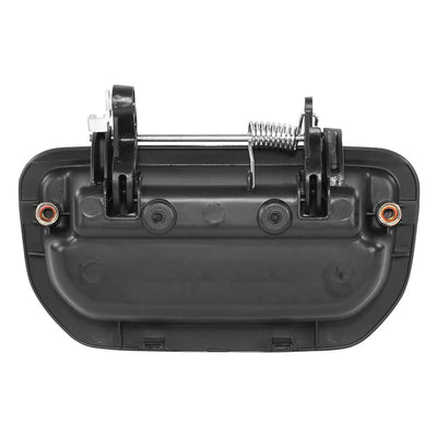 OEM-THO-00152 - 6
