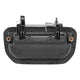OEM-THO-00152 - 6