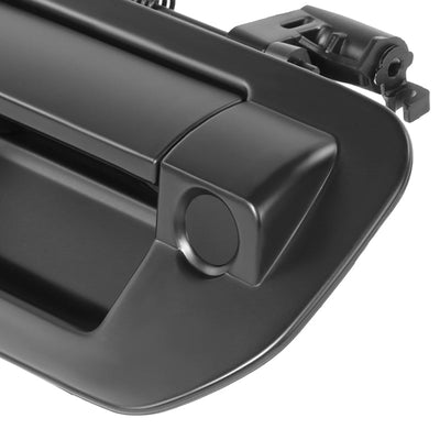 OEM-THO-00153 - 2