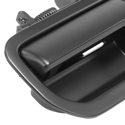 OEM-THO-00153 - 3