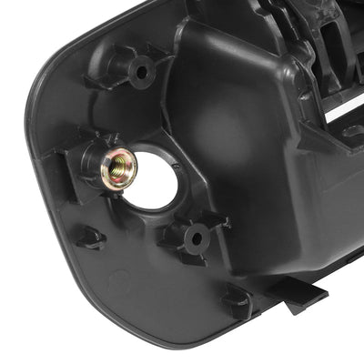OEM-THO-00153 - 4