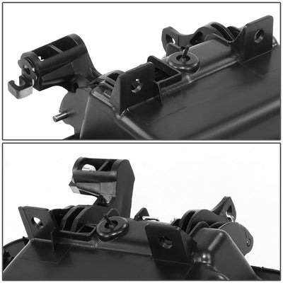 OEM-THO-00153 - 5