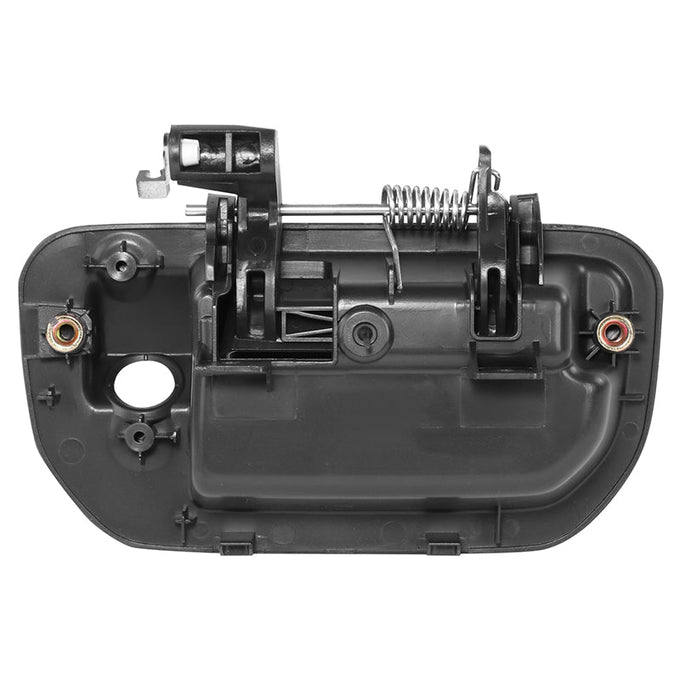 OEM-THO-00153 - 6