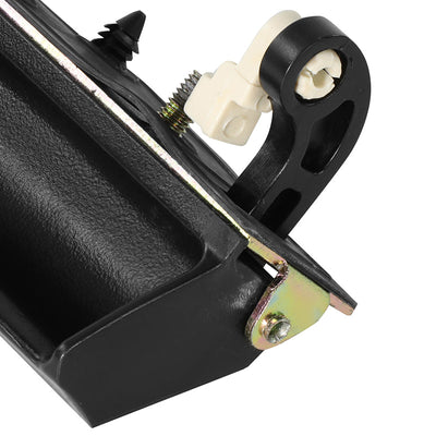 OEM-THO-00154 - 2