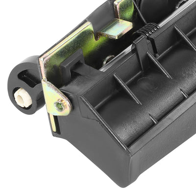 OEM-THO-00154 - 4