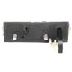 OEM-THO-00154 - 6