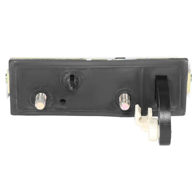 OEM-THO-00154 - 6