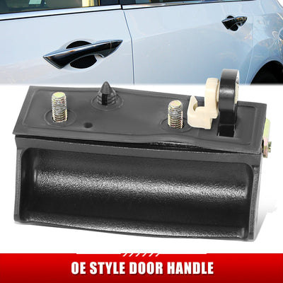 OEM-THO-00154 - 1