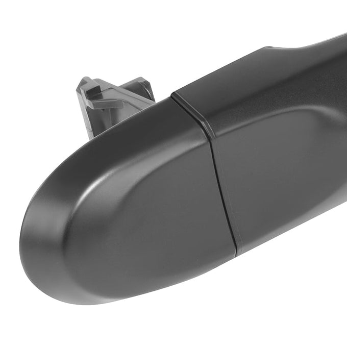 OEM-THO-00155 - 2